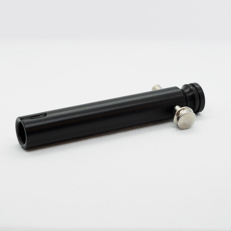 Complete Bolt Assembly