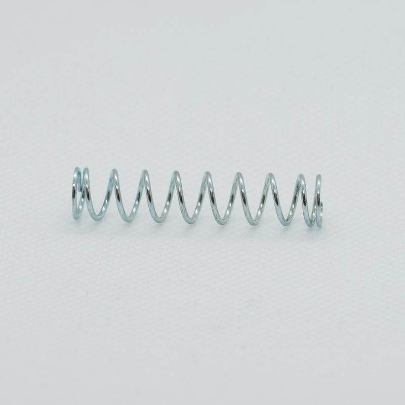 Valve Spring