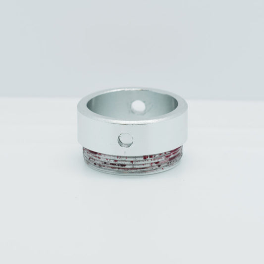 Low Rise Feedneck Base