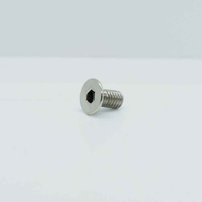 Eye Cover Screw