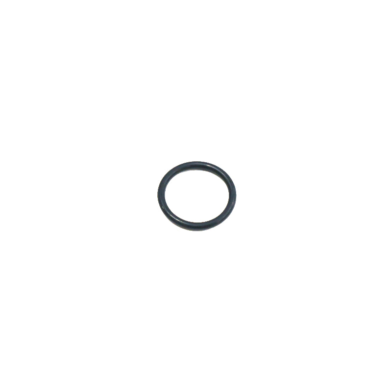 AZ O-ring (Black)
