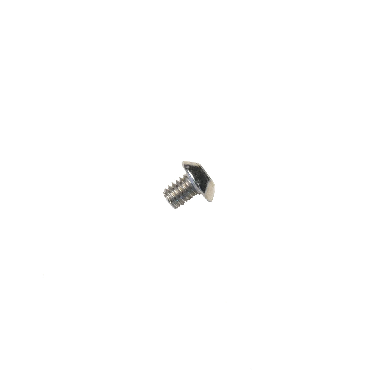 Detent Cover Screw