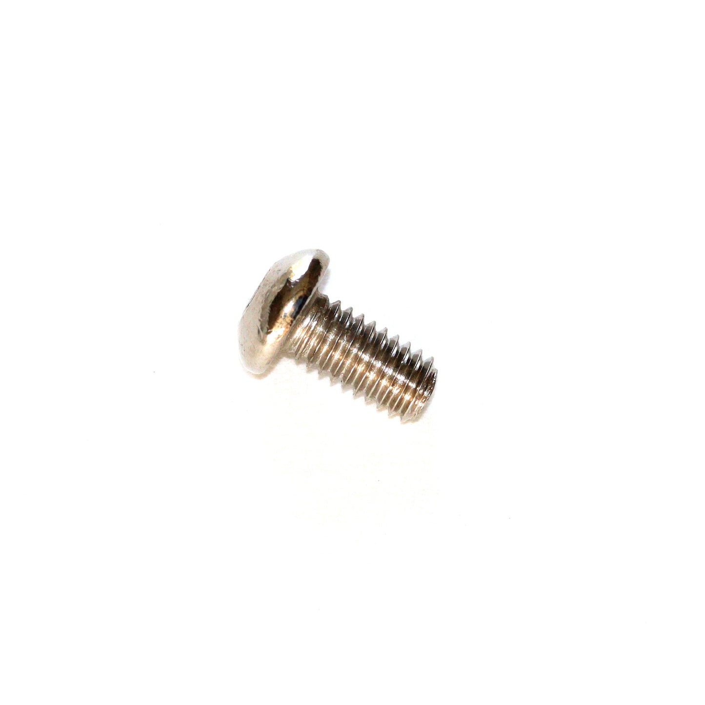 Grip Panel Screw
