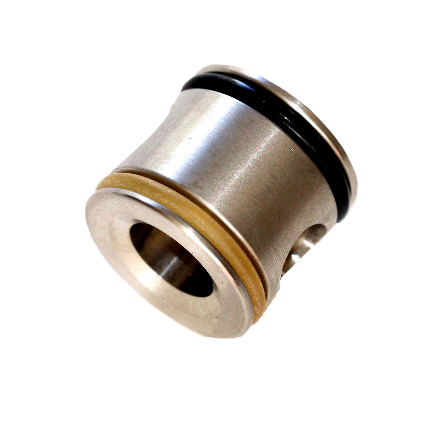 Valve