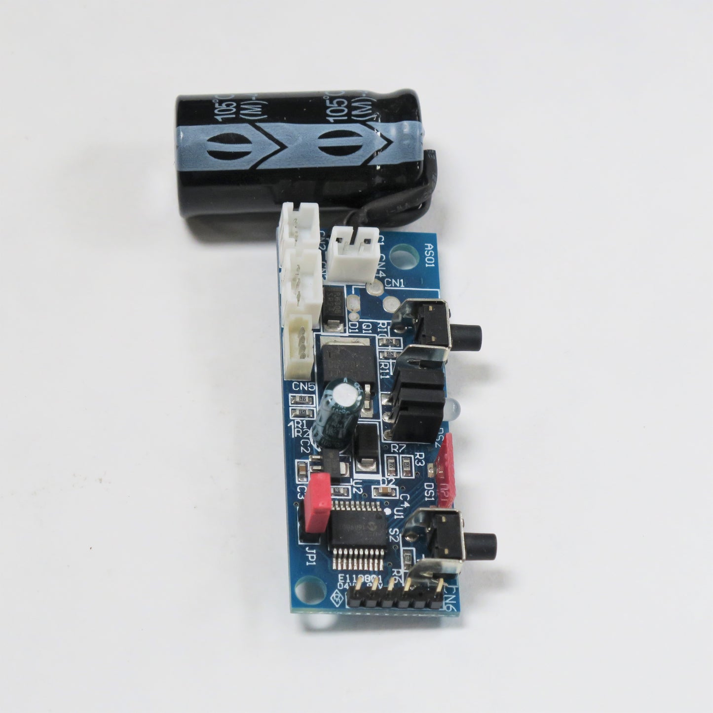 Circuit Board