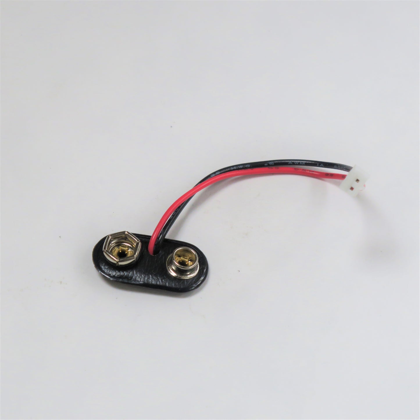 Battery Harness