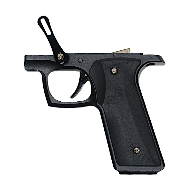 KP Auto-Trigger Kit