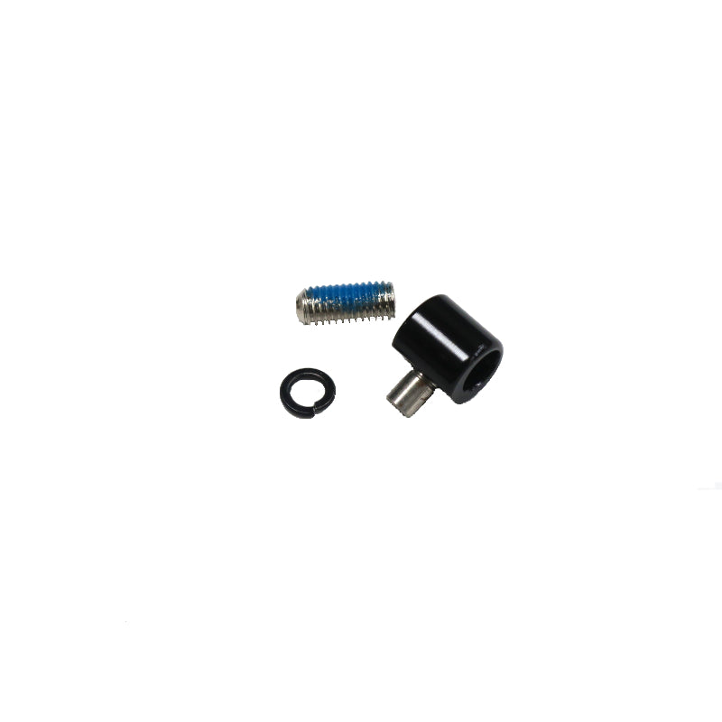 KP Auto-Trigger Kit