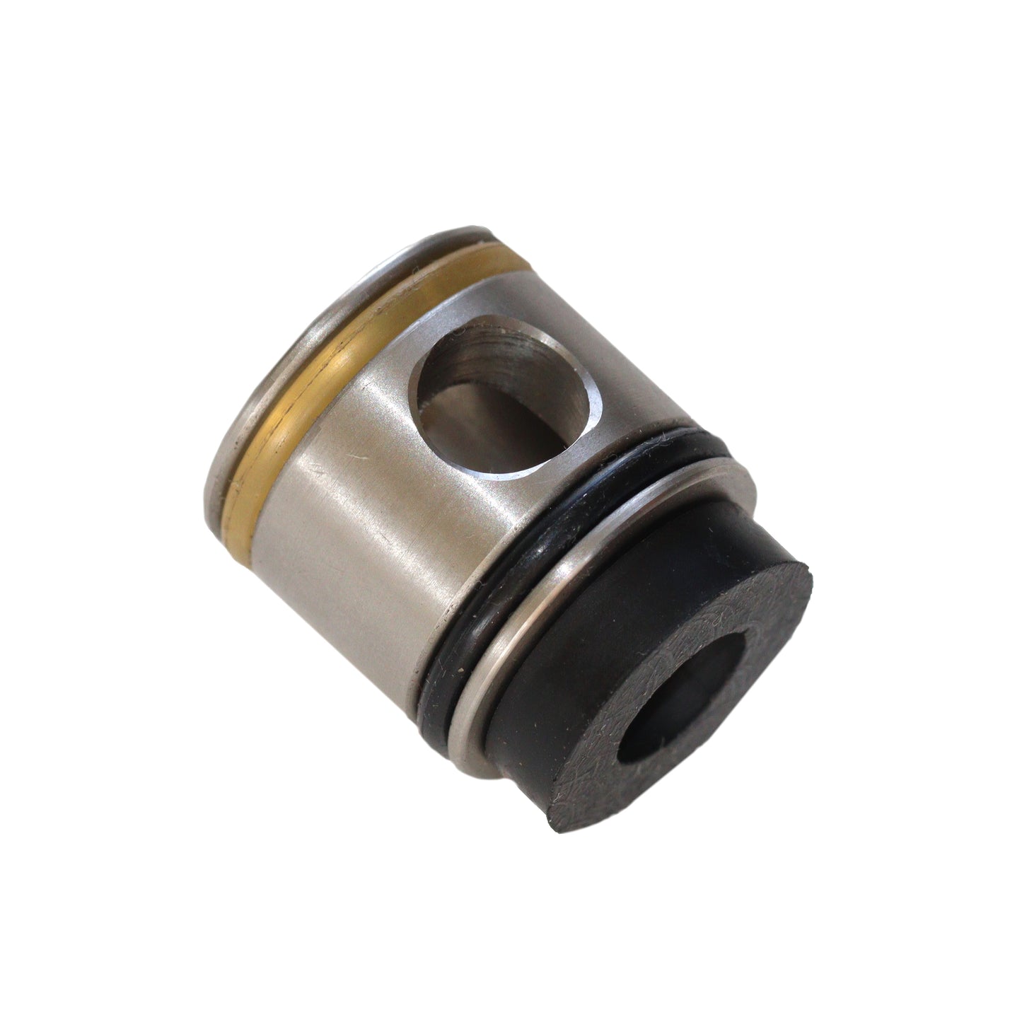 Valve