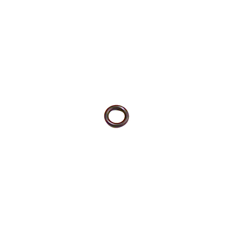 Rocksteady Seat O-ring (Brown)