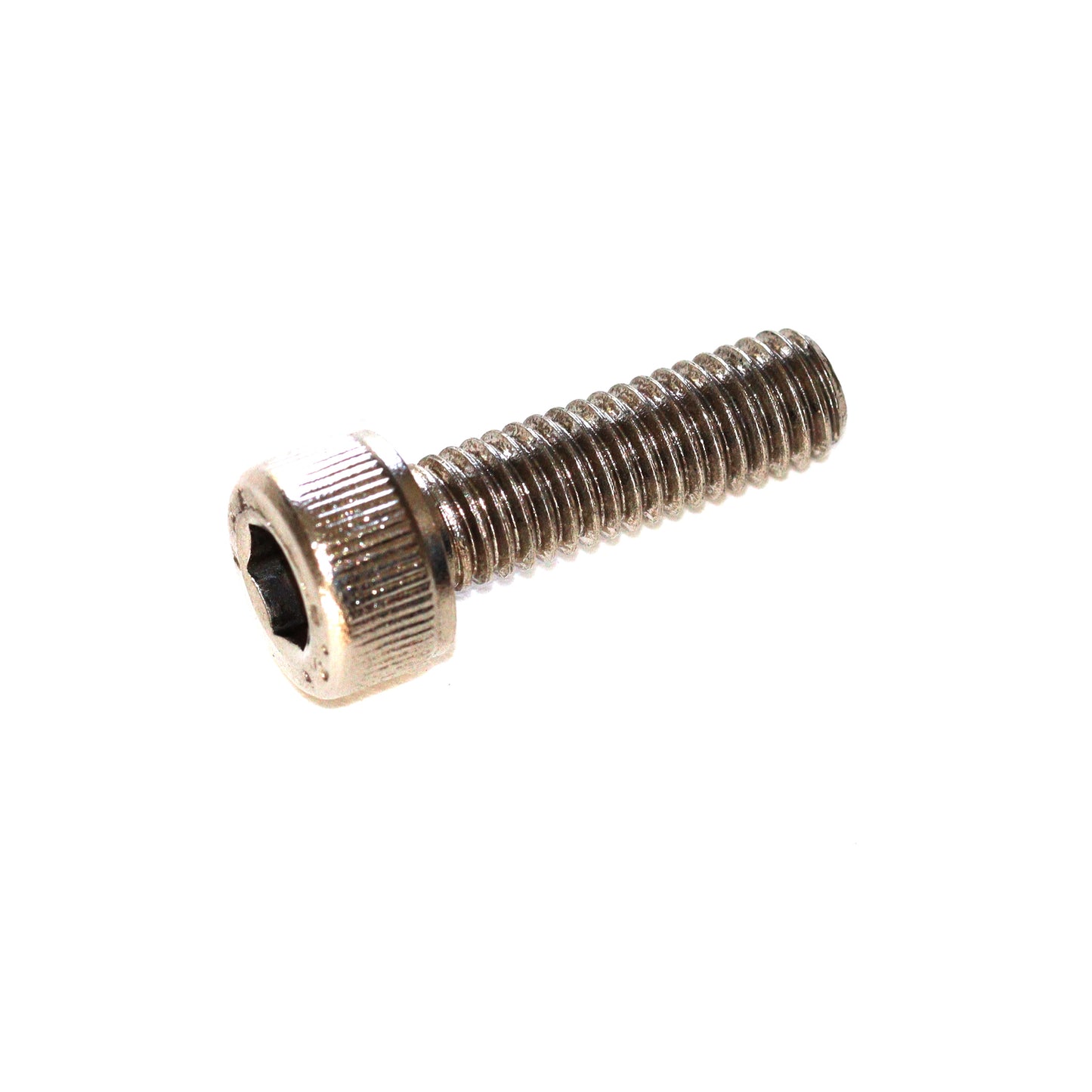 Top Feedneck Screw