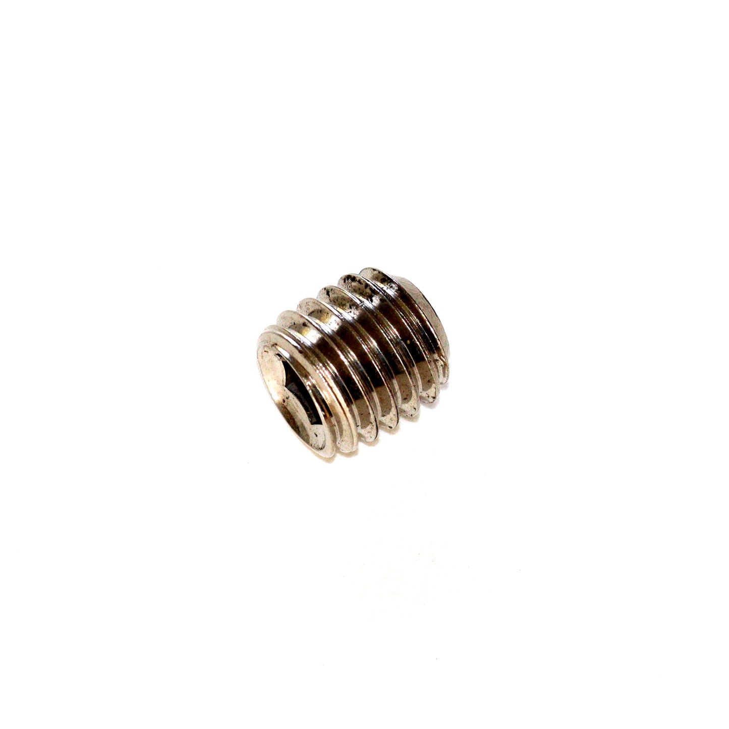 Valve Screw