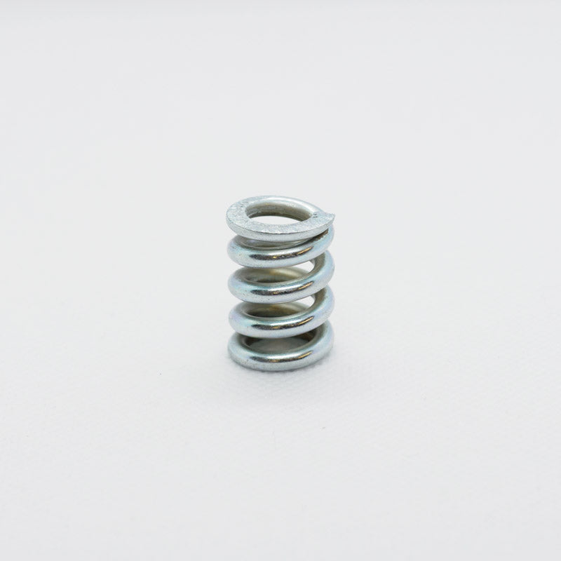 Regulator Spring Key Regulator Spring – Azodin