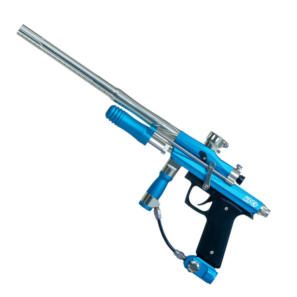 KPC_BlueSilver.png?v=