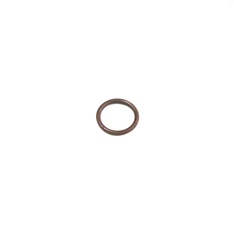 Piston O-ring (Brown)