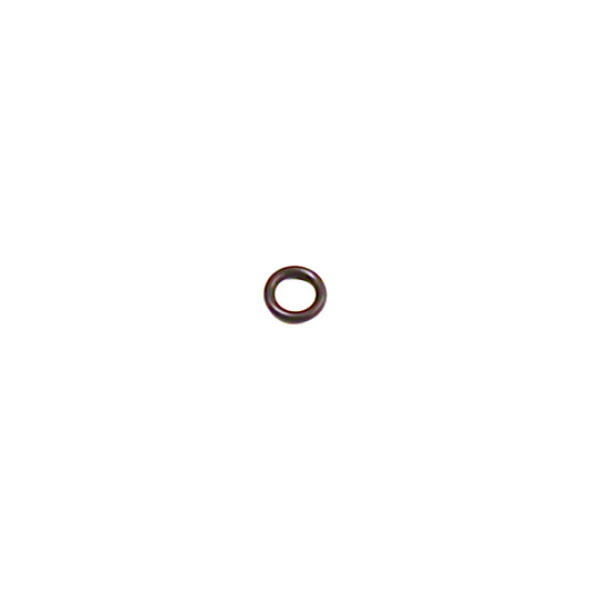 Rocksteady Seat O-ring (Brown)