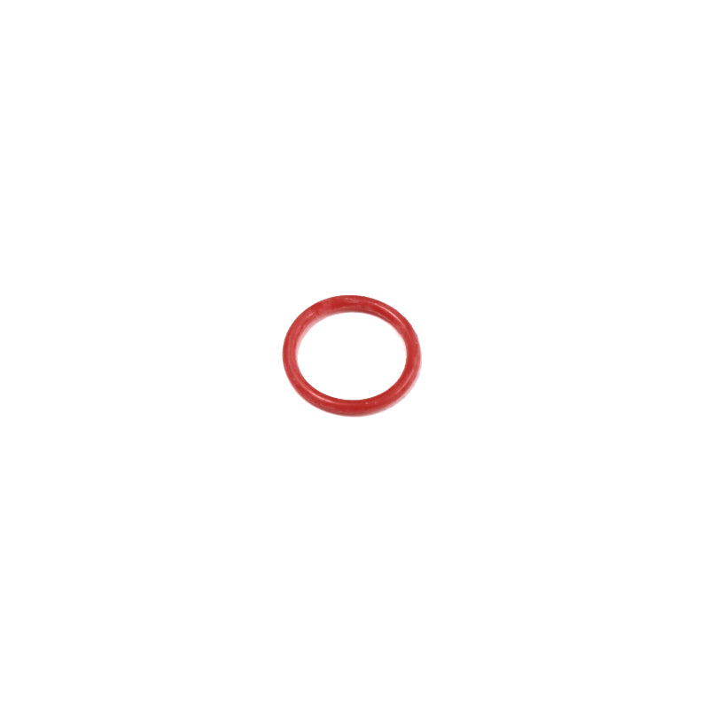 Striker O-ring (Red)
