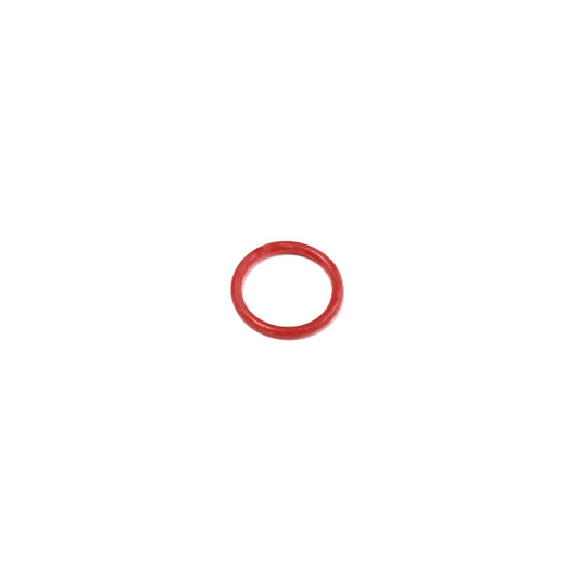 Striker O-ring (Red)
